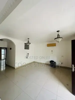 2bdrm Apartment in Oysterbay, Kinondoni for rent