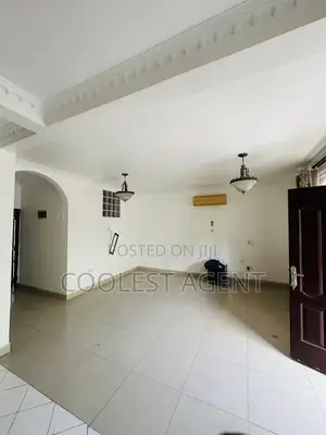 2bdrm Apartment in Oysterbay, Kinondoni for rent