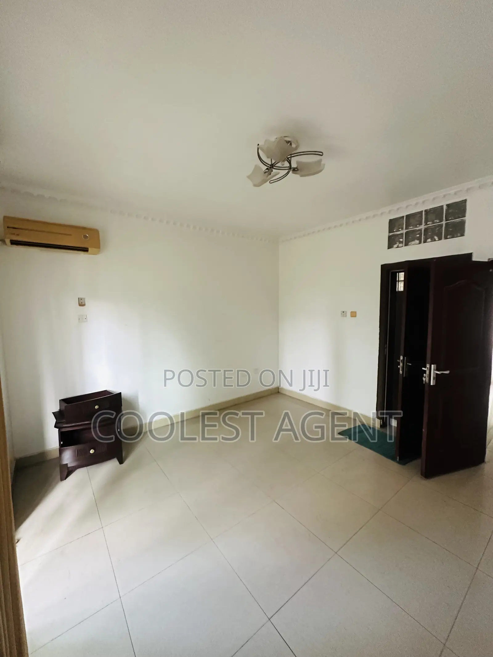 2bdrm Apartment in Oysterbay, Kinondoni for rent