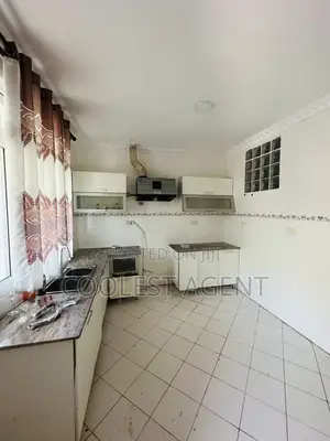2bdrm Apartment in Oysterbay, Kinondoni for rent
