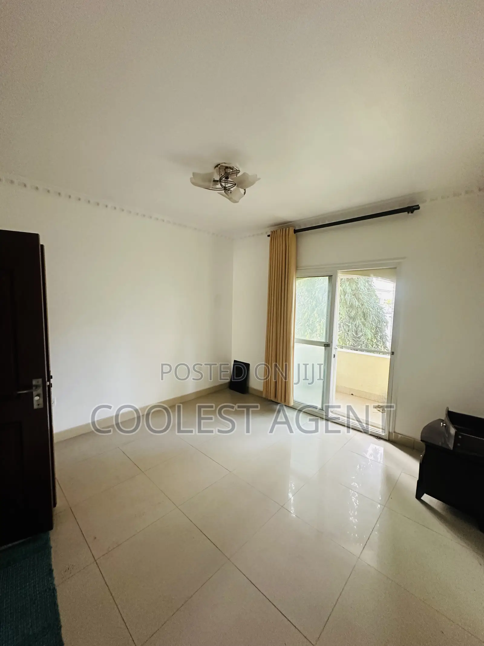 2bdrm Apartment in Oysterbay, Kinondoni for rent