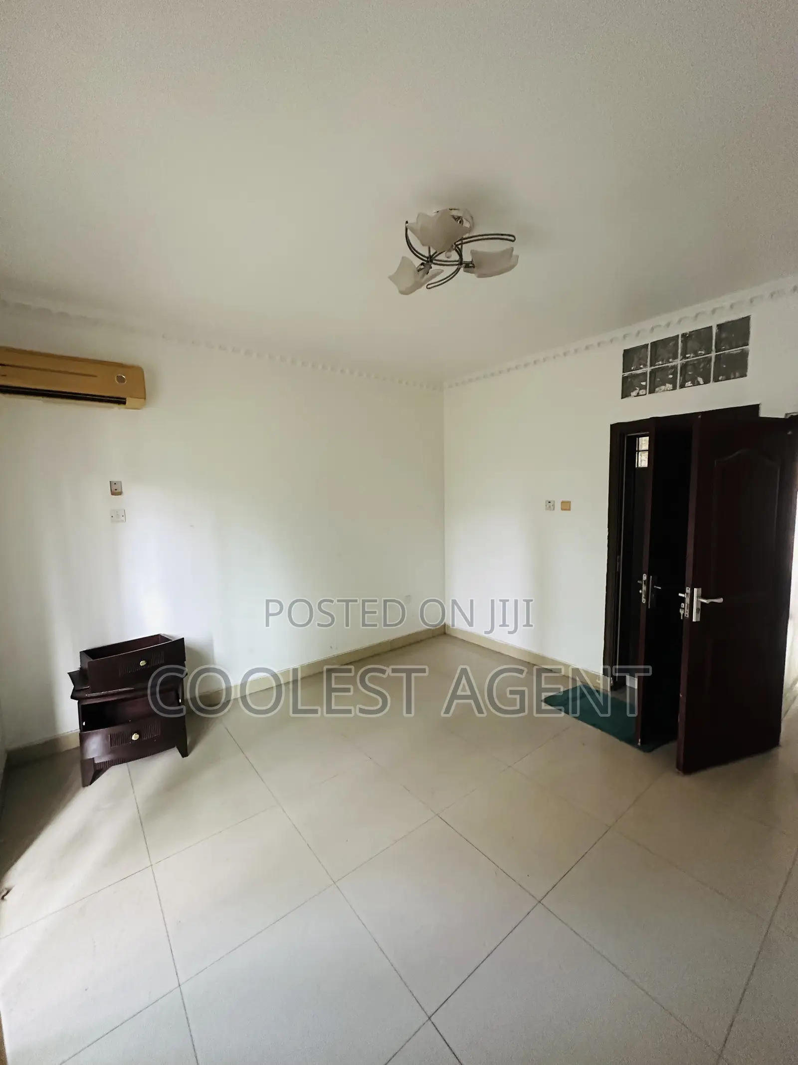 2bdrm Apartment in Oysterbay, Kinondoni for rent