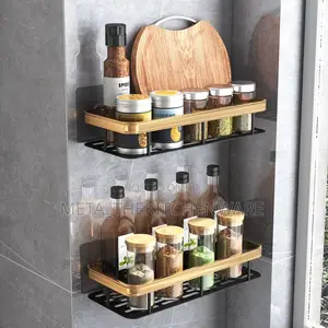 Shower Caddy,Bathroom Storage Rack