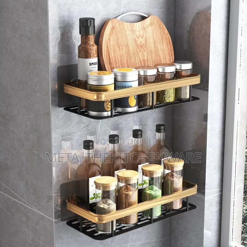 Shower Caddy,Bathroom Storage Rack