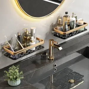 Shower Caddy,Bathroom Storage Rack