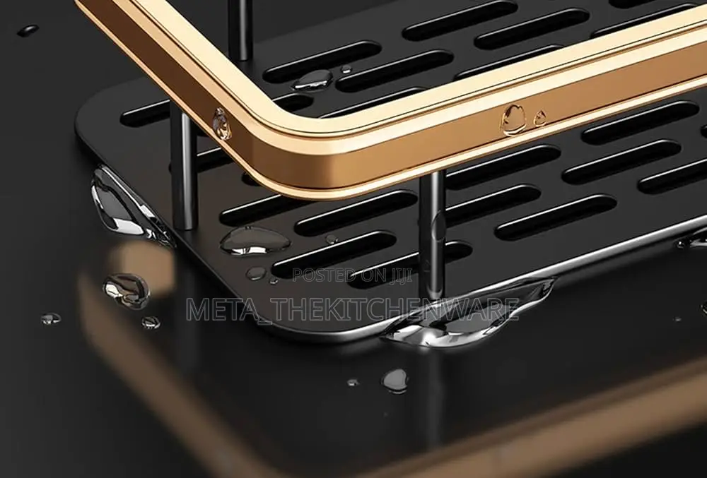 Shower Caddy,Bathroom Storage Rack