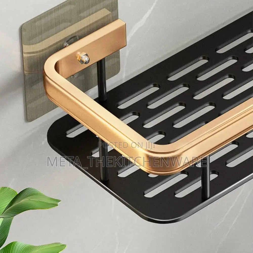 Shower Caddy,Bathroom Storage Rack