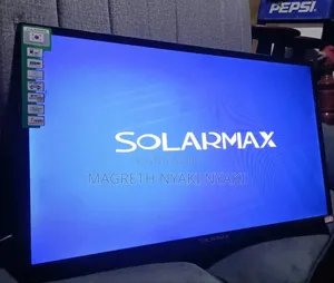 TV Solar Max NCH 32