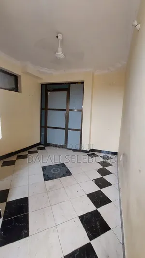 Studio Apartment in Sinza Mori for rent