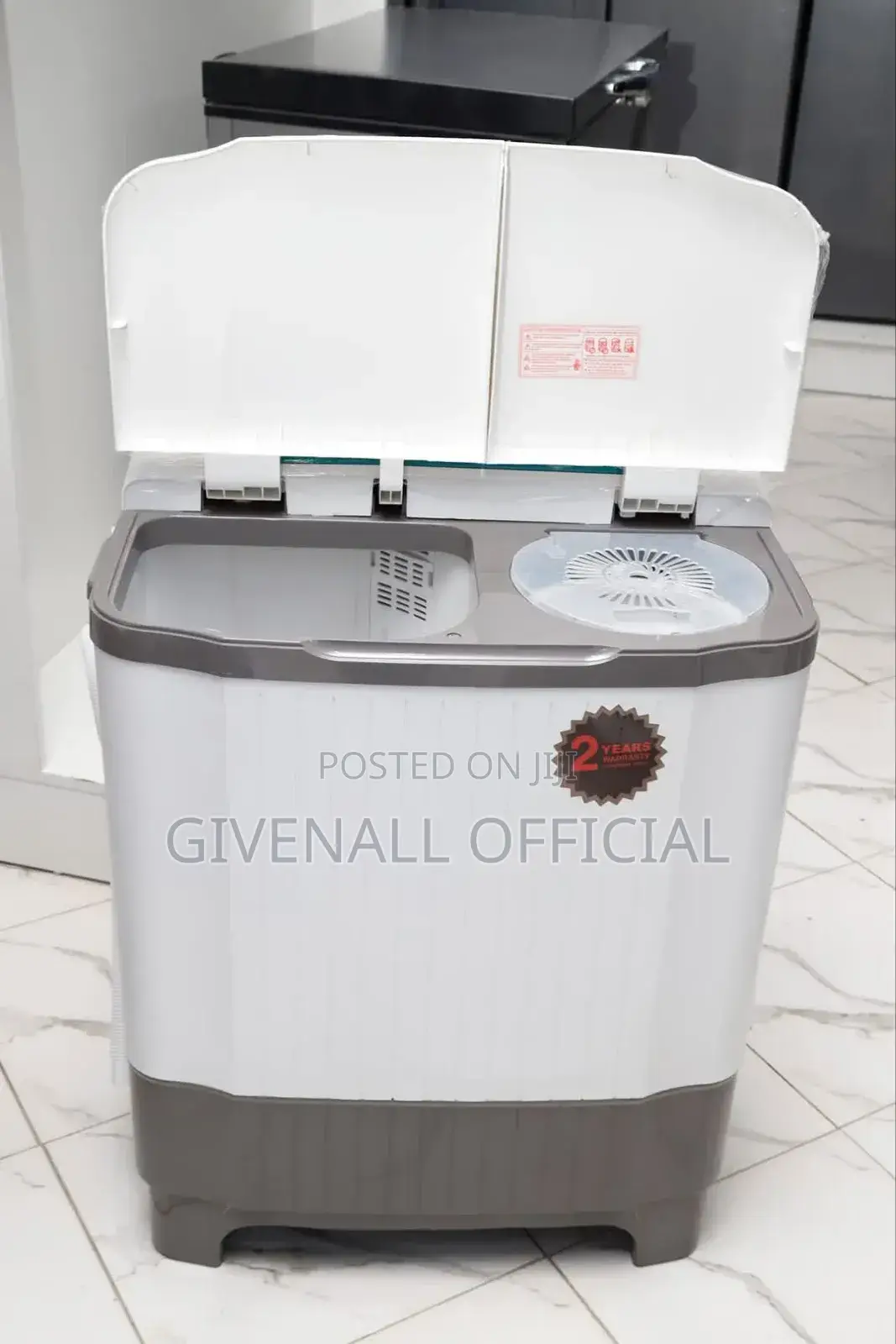 Ofa Ofa = Mr UK Washing Machine Kg7 Manual Warranty Mwaka