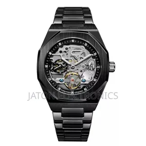 Forsining Watches 
 (Automatic Watches)