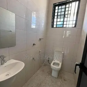 2bdrm House in Bunju Ushuani, Kinondoni for rent