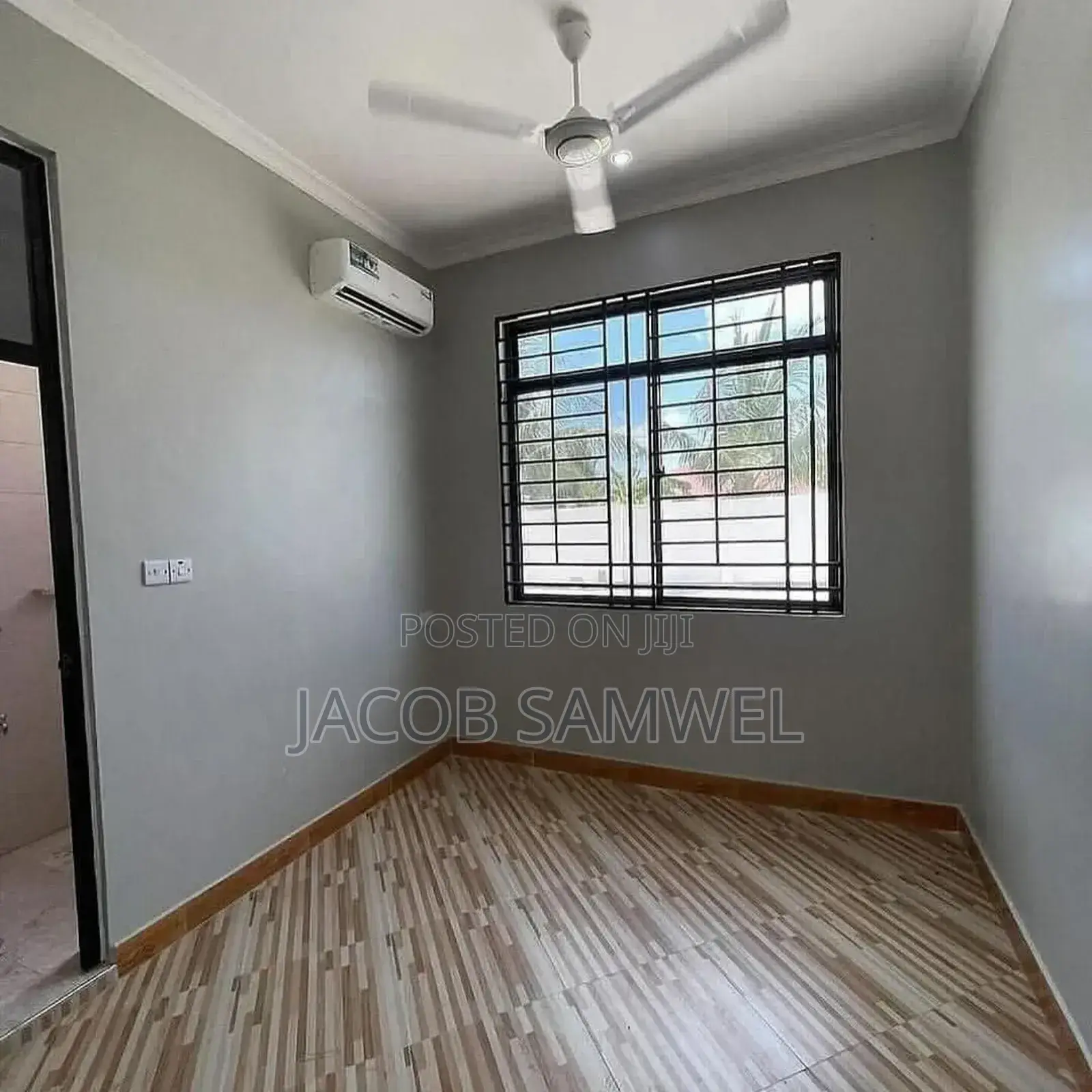 2bdrm House in Bunju Ushuani, Kinondoni for rent