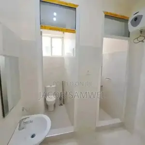 3bdrm House in Mbezi Mwisho, Kinondoni for rent