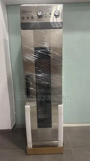 Commercial 16trays Prover Model: FJ-16