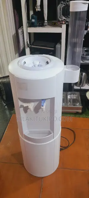 Oasis Water Dispenser Unique Design