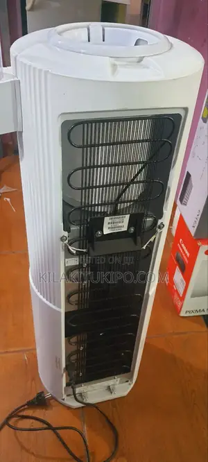 Oasis Water Dispenser Unique Design