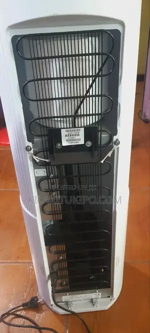 Oasis Water Dispenser Unique Design