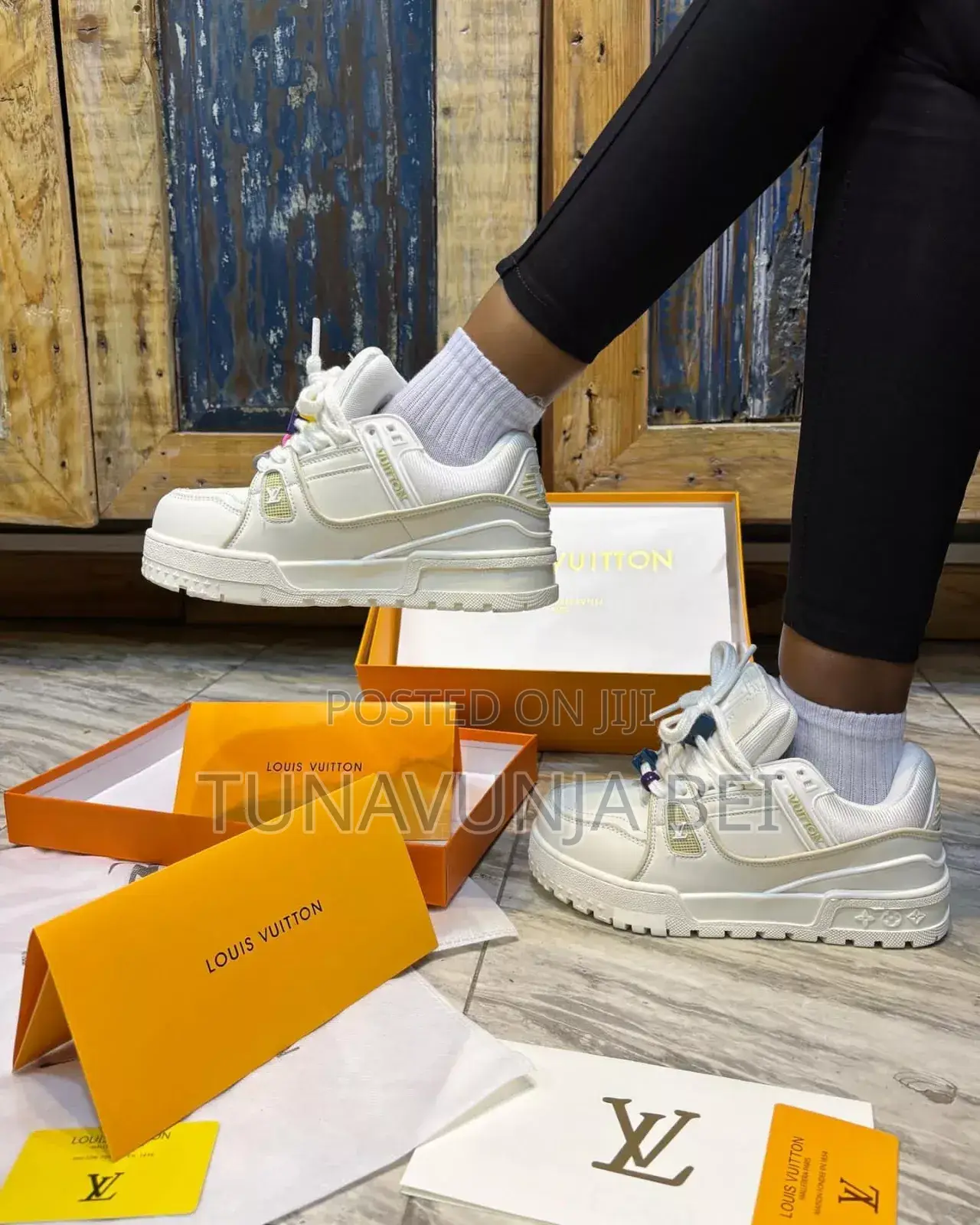 Lv Og Brand Raba