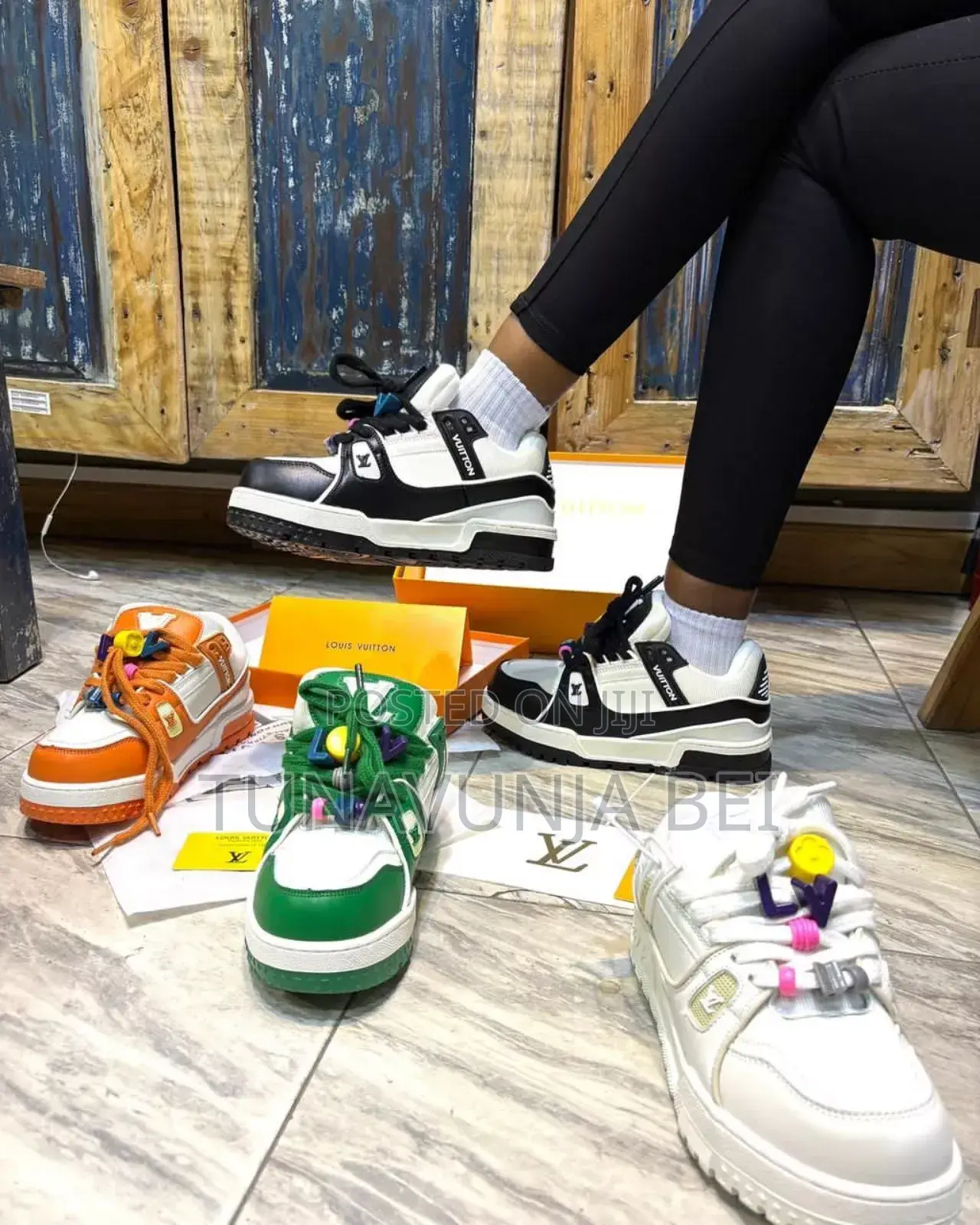 Lv Og Brand Raba