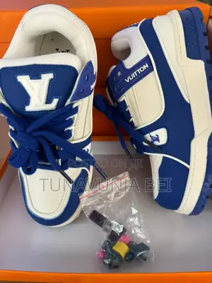 Lv Og Brand Raba