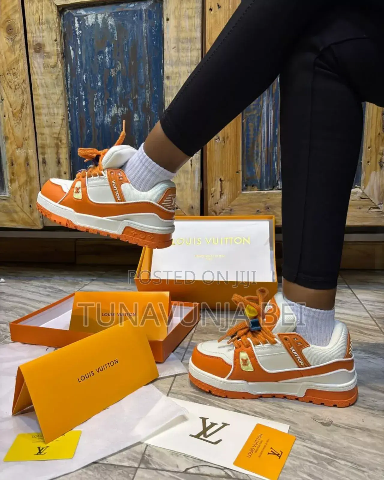 Lv Og Brand Raba