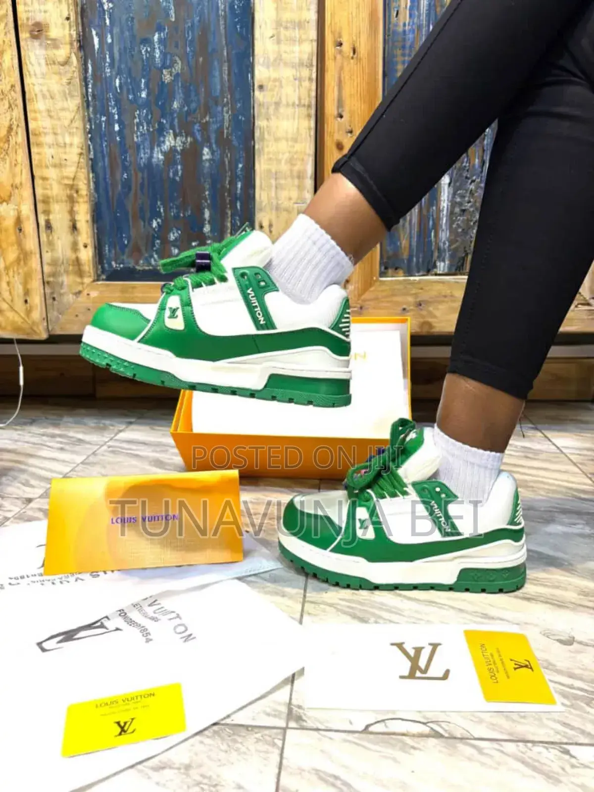 Lv Og Brand Raba
