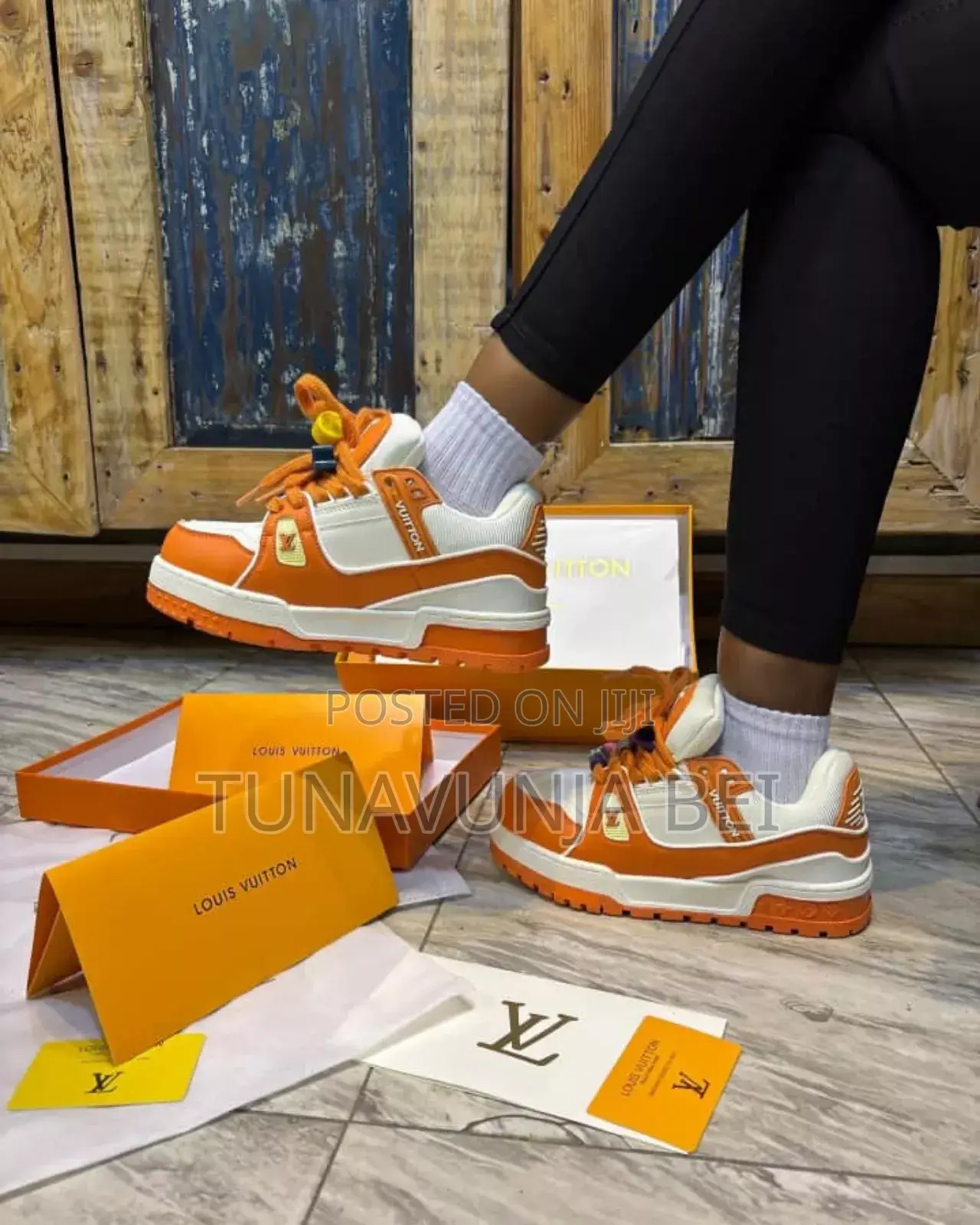 Lv Og Brand Raba