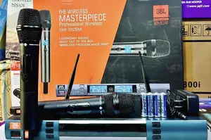 JBL Urx 9900