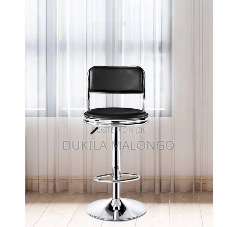 Acaounter Chair