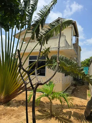 3bdrm House in Excela Joshua, Bunju for sale