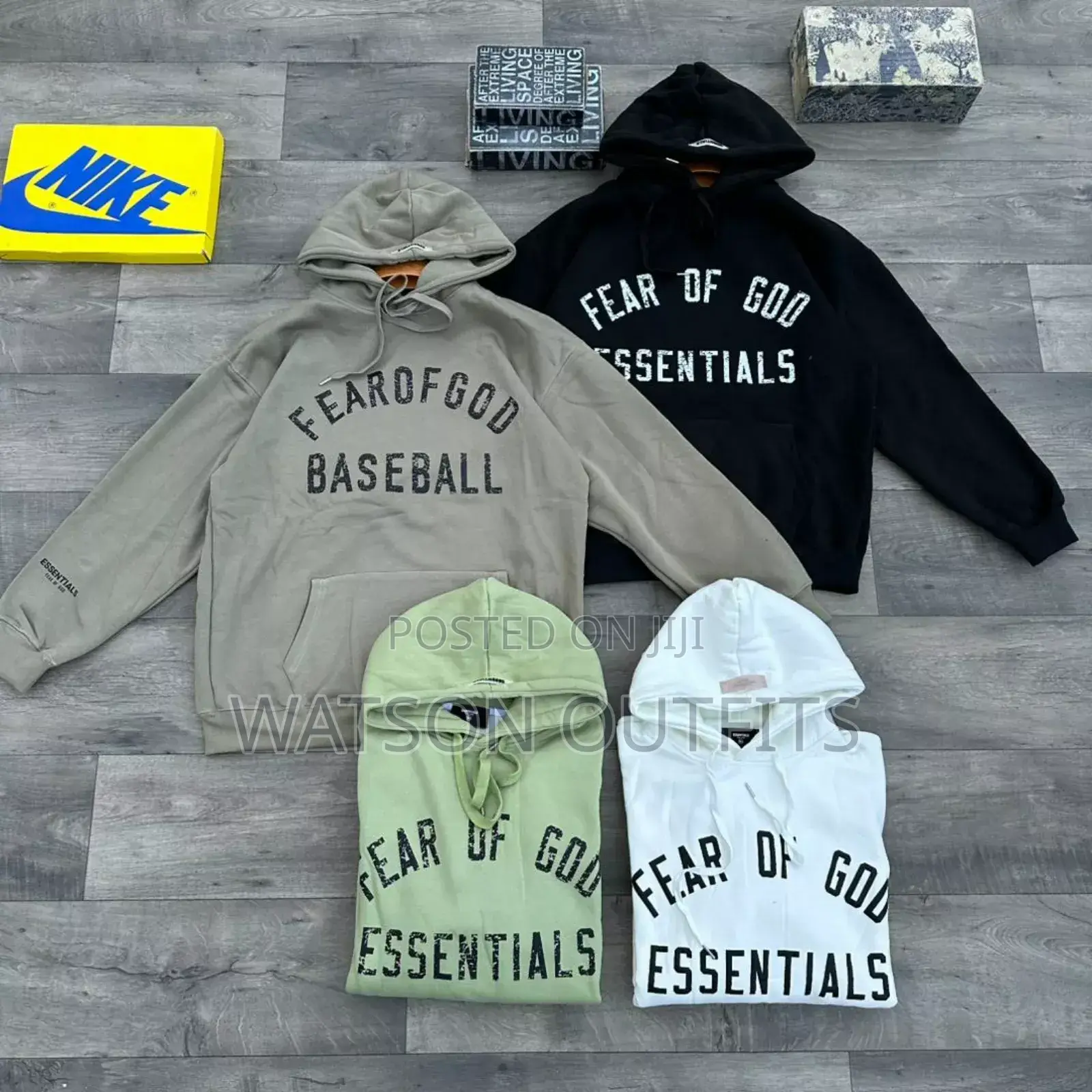Masweta Mapya Ya Kofia