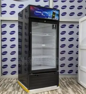 Homebase Show Case Liter 170