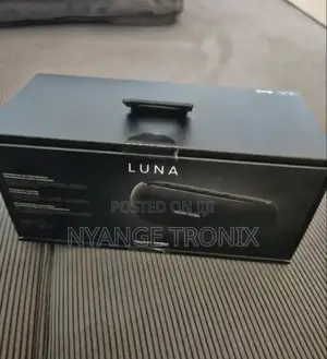 Harman Kardon Luna