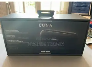 Harman Kardon Luna