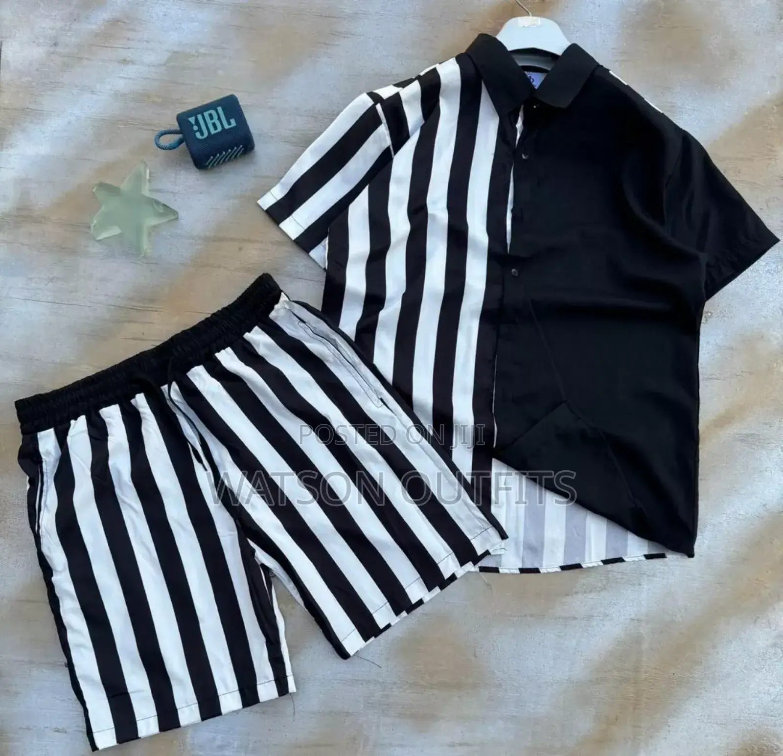 New Original Unisex Pairs