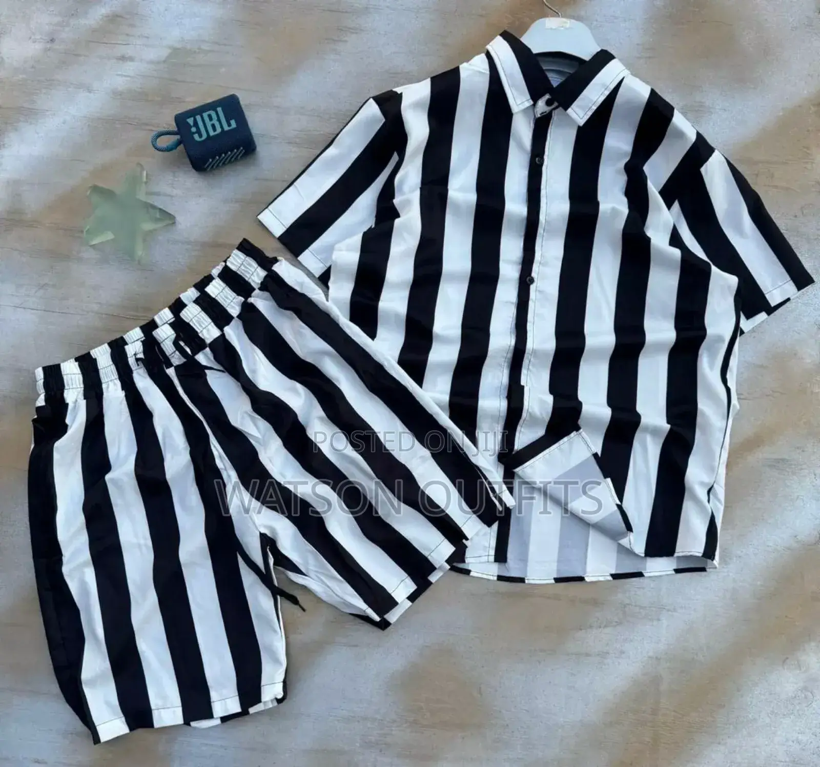 New Original Unisex Pairs