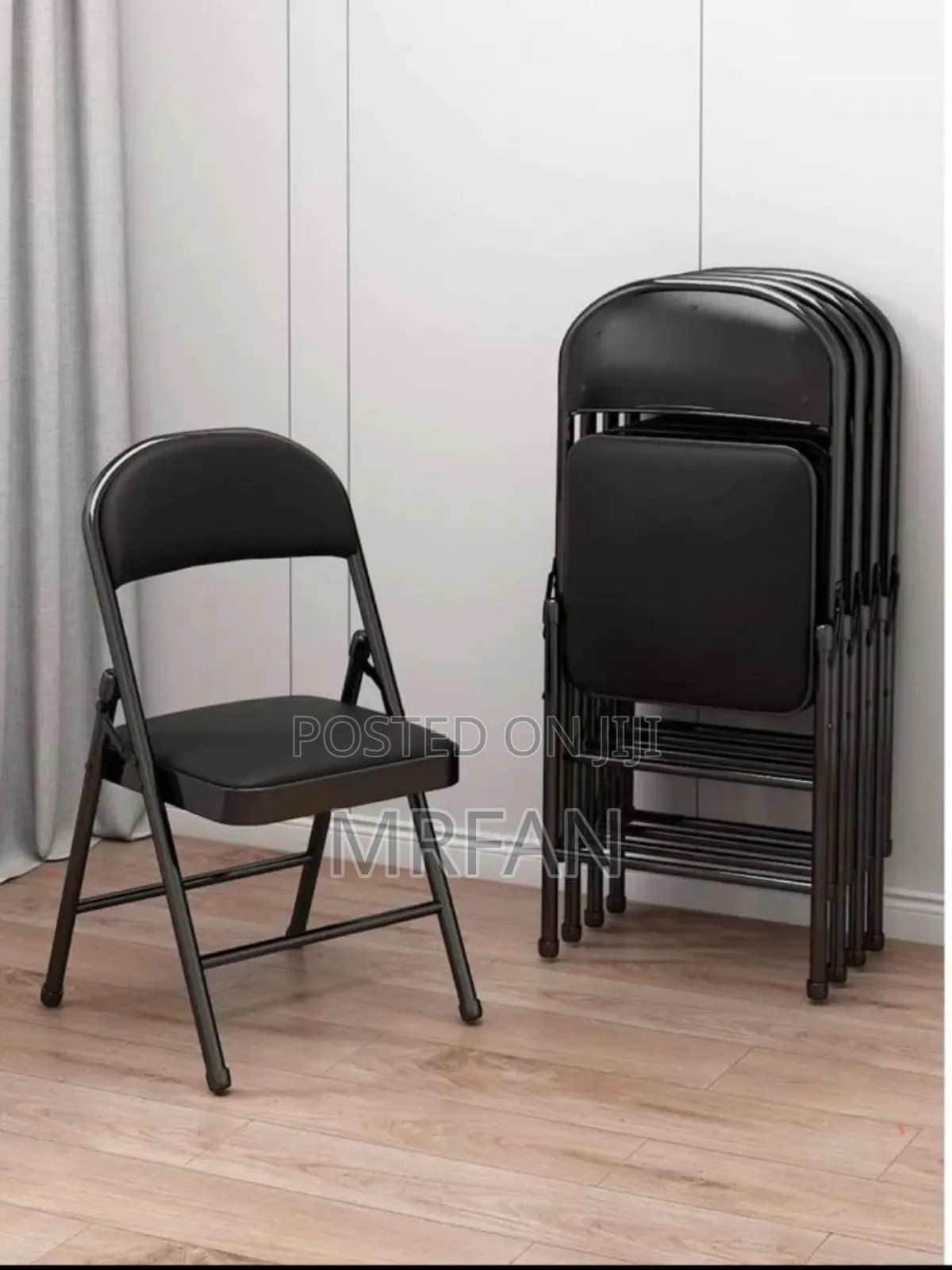 Chair Kiti Kizur Bei Poa
