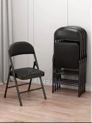 Chair Kiti Kizur Bei Poa