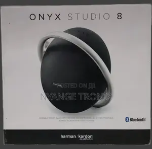 Harman Kardon Studio 8