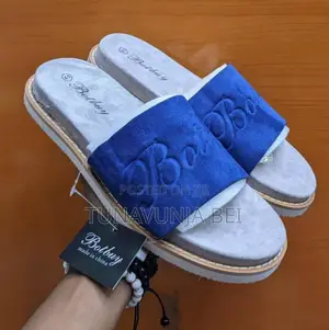 Quality Sandal