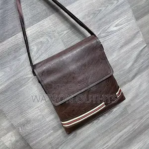 Mabegi Mazuri Ya Ngozi Inayodumu Zaidi