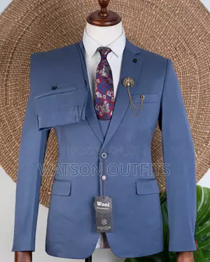 Suti Kali Mpya Kwa Matukio Mbalimbali
