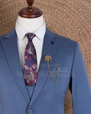Suti Kali Mpya Kwa Matukio Mbalimbali
