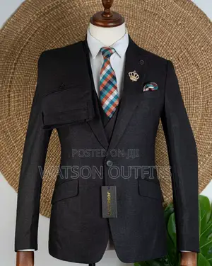Suti Imara Sana Za Joselino Brand