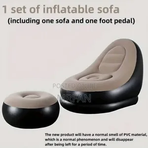 Air Sofa Nzipo