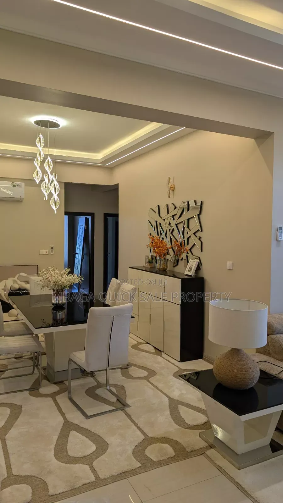 3bdrm Apartment in Oyster Bay for sale