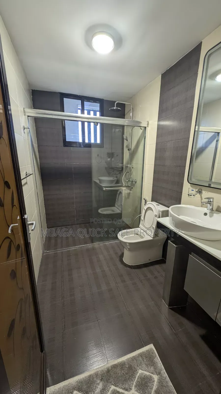 3bdrm Apartment in Oyster Bay for sale