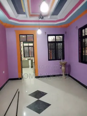 3bdrm House in Tanzania Daresalaam, Ilala for rent
