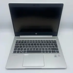 Laptop HP ZBook 17 G3 16GB Intel Core I7 SSD 512GB